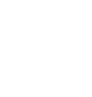 White Png Beaker Icon, Transparent Png PNG image with transparent background