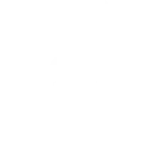 Laboratory Beaker Icon PNG Image