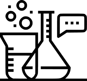 Thumb Image, HD Png Download PNG image with transparent background