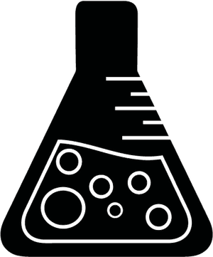 Clip Art, HD Png Download PNG image with transparent background