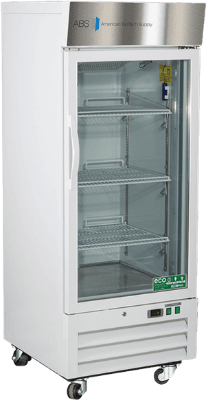Abt Ls 12 Ext Image - Refrigerator, HD Png Download PNG