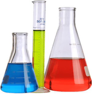 Labglass Lab Laboratory Chemistry Freetoedit - Laboratory Glassware Png PNG image with transparent background