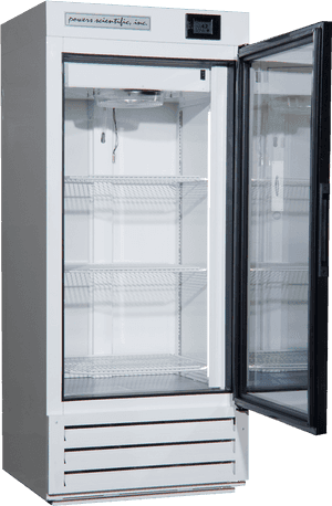 Refrigerator, HD Png Download PNG image with transparent background