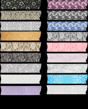 Pastel Washi Tape Printable, HD Png Download PNG image with transparent background