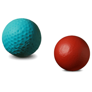 Lacrosse Ball PNG 06202024 PNG image with transparent background