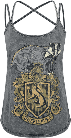 Ladies Spaghetti Strap Tank Top, HD Png Download PNG image with transparent background