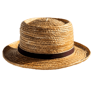 Ladies Straw Hat PNG 74 PNG image with transparent background