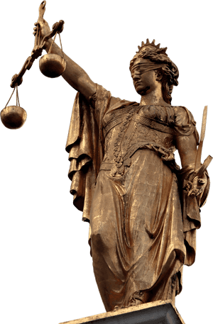 Sculpture, Art, Metal, Bronze, Balance, Law, Justice,, HD Png Download PNG image with transparent background