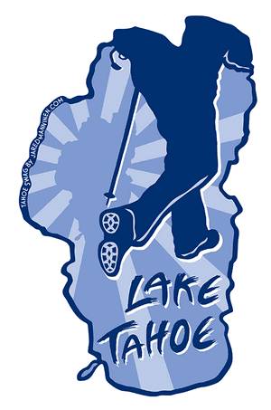 Graphic Design, HD Png Download PNG with transparent background