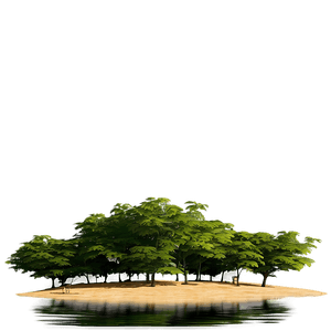Lake View PNG 78 PNG with transparent background