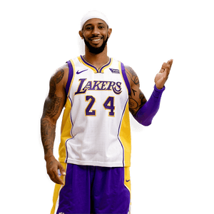 Lakers Championship Parade PNG 92 PNG image with transparent background