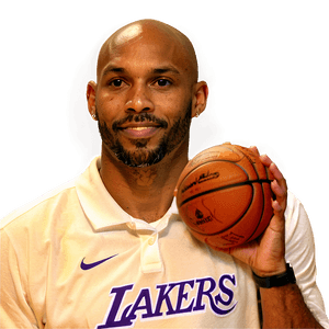 Lakers Coaching Staff PNG sov PNG image with transparent background