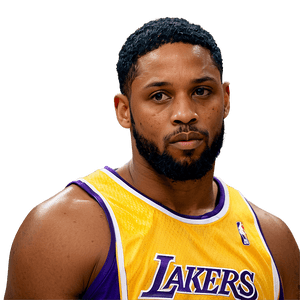 Lakers Fan Memes PNG 9 PNG image with transparent background