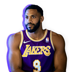Lakers Fan Memes PNG 94 PNG image with transparent background