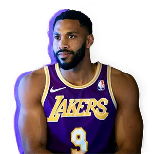 Lakers Fan Memes Png 94 PNG Image