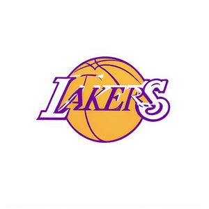 Lakers Logo PNG 44 PNG image with transparent background