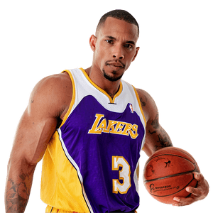 Lakers Player Autographs PNG 89 PNG image with transparent background