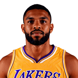 Lakers Player Highlights PNG 05212024 PNG image with transparent background