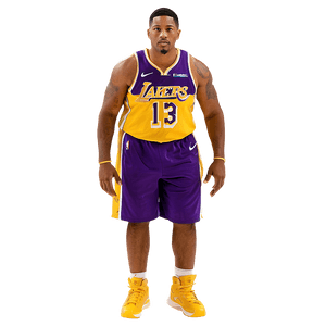 Lakers Player Highlights PNG 84 PNG image with transparent background