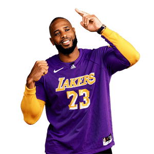 Lakers Playoff Celebrations PNG 68 PNG image with transparent background