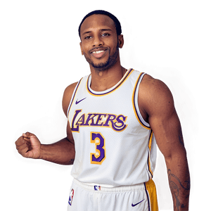 Lakers Team Photo PNG ust PNG image with transparent background