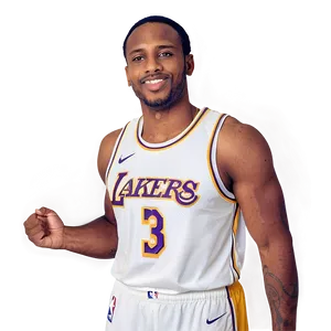 Lakers Team Photo Png Ust PNG Image