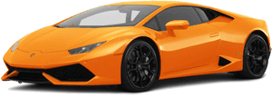 Lamborghini Aventador Car Lamborghini Huracan 2 Door - Lamborghini Huracan Coupe, HD Png Download PNG image with transparent background