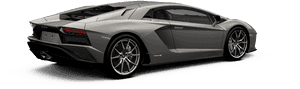 Lamborghini Aventador, HD Png Download PNG image with transparent background