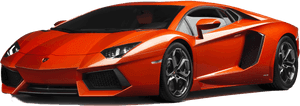 Lamborghini Aventador Lp700 4 2011, HD Png Download PNG image with transparent background