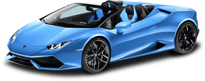 Lamborghini Cars Price, HD Png Download PNG image with transparent background