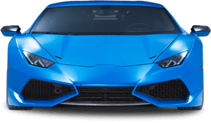 Lamborghini Front Png Clip Free Library - Lamborghini Front Png, Transparent Png PNG image with transparent background