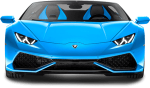 Lamborghini Huracan 2017 Price, HD Png Download PNG image with transparent background