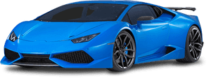 Lamborghini Huracan Png, Transparent Png PNG image with transparent background