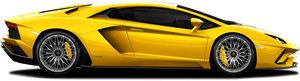Lamborghini Png Background Image - Lamborghini Png, Transparent Png PNG image with transparent background