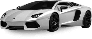 Lamborghini Png Image - Lamborghini Aventador Png, Transparent Png PNG image with transparent background