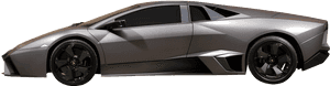 Lamborghini Png Image - Lamborghini Clipart Png, Transparent Png PNG image with transparent background