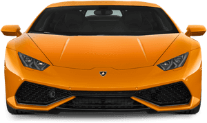 Lamborghini Png Image - Lamborghini Png, Transparent Png PNG image with transparent background