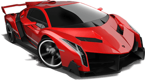 Lamborghini Transparent Free Png - Imagenes De Lamborghini Veneno Png, Png Download PNG image with transparent background