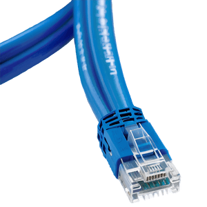 LAN Internet Cable PNG vnu17 PNG with transparent background