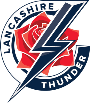 Loughborough Lightning V Lancashire Thunder, Kia Super - Lancashire Thunder Vs Surrey Stars PNG image with transparent background