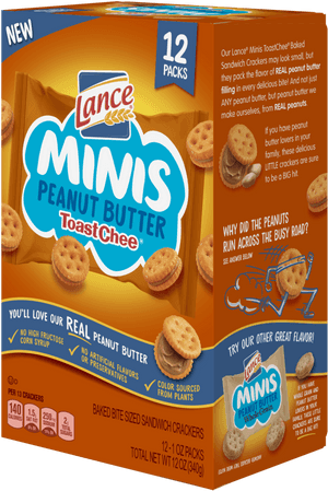 Sandwich Cookies, HD Png Download PNG with transparent background