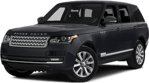 Land Rover Car Brand, HD Png Download PNG image with transparent background