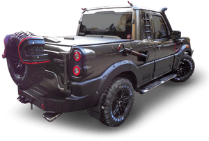 Land Rover Defender, HD Png Download PNG image with transparent background