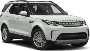 Land Rover Discovery - Land Rover Discovery 2020, HD Png Download PNG image with transparent background
