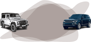 Land Rover Freelander, HD Png Download PNG image with transparent background