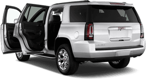 Land Rover Png Images, Transparent Png PNG image with transparent background
