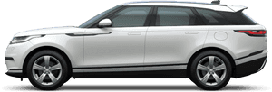 Land Rover Range Rover Velar - 2019 Range Rover Velar S, HD Png Download PNG image with transparent background