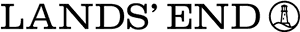 Lands End, HD Png Download PNG image with transparent background