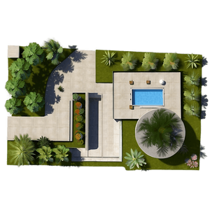 Landscape Designer Plans PNG 35 PNG with transparent background