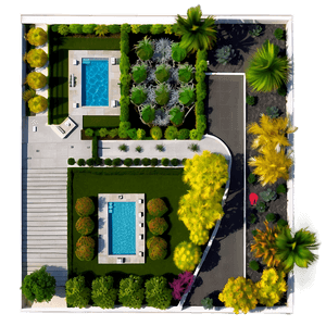 Landscape Designer Plans PNG jtn PNG with transparent background